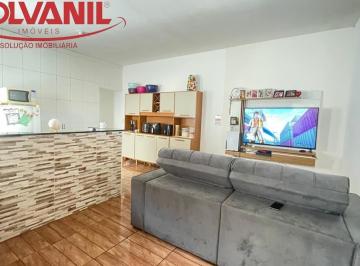 Foto 01 · Casa geminada no Vila Primavera disponível para Venda!