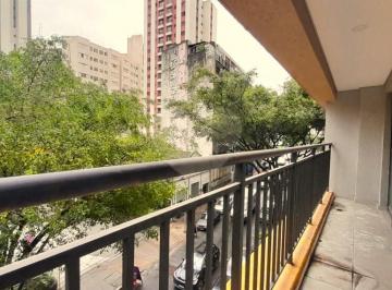 Apartamento de 1 quarto, São Paulo · Apartamento à venda | 33 m² | 1 dormitório na Bela Vista.