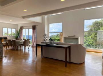 Casa · 500m² · 4 Quartos · 5 Vagas · INDISPONIVEL | Casa à venda em Campos do Jordão