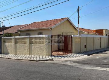 Comercial · 163m² · 2 Vagas · Ponto comercial à venda em Taubaté – Localizado no centro comercial