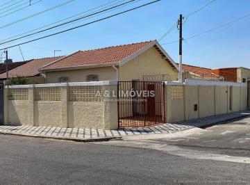 Comercial · 163m² · 2 Vagas · Ponto comercial à venda no Centro de Taubaté com 11 salas