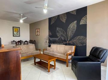 Casa · 153m² · 2 Quartos · 5 Vagas · Casa à venda em Tremembé – Com 02 dormitórios, suíte e quintal gourmet