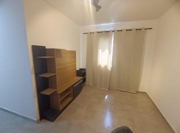 Apartamento de 2 quartos, São Paulo · Vende-se: Apartamento Novo e Semimobiliado, 02 Quartos, Vila Romero!