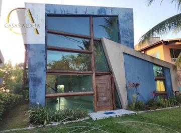 Foto 01 · Casa, Guabiraba, Paudalho, PE