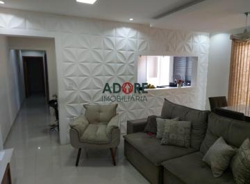 20241009092847_177816.jpg · CASA PARA VENDA EM PIRACICABA / SP, BAIRRO VEM VIVER I.