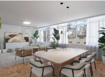 Foto 01 · Apartamento à venda no Paraíso: Em reforma Previsão de término em abril 3 quartos, 2 suítes, 4 slas,