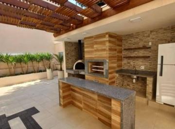 Apartamento de 2 quartos, Osasco · Vendo apartamento em Quitauna - 45 m 2 -2 drmitórios - sacada