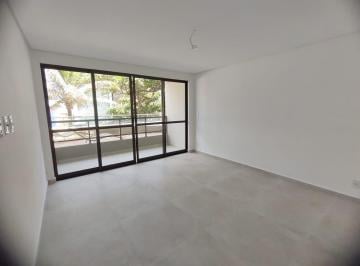 Apartamento de 1 quarto, Ipojuca · Deslumbrante Loft localizado há 50m da Praia 2km do Centro de Porto de Galinhas!