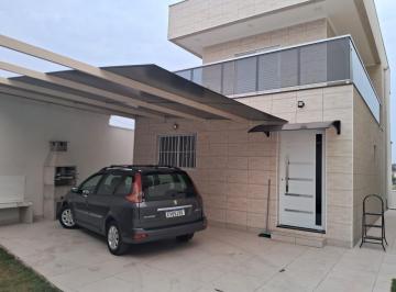 Foto 01 · Casa no Jardim Ipaussurama a venda