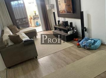 Apartamento de 3 quartos, São Caetano do Sul · Apartamento Garden Santa Maria São Caetano
