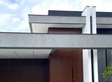 lieiw182odqwzjhjzde5zwm4_md · Casa em condomínio à Venda em Condomínio Villa do Bosque, Sorocaba - SP