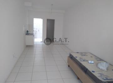 Foto 01 · KITNET À VENDA NO JARDIM GRAMADOS - SOROCABA/SP