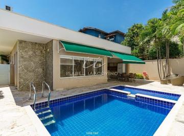 Foto 01 · Casa TERREA à venda, 230m², Condominio Villaggio di Verona - Vinhedo