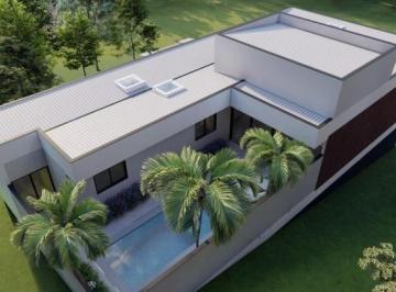 vhj4jpe2odqwzjhkmdy0nmvk_md · Casa dos sonhos à venda no Condomínio Villazul – Alto da Boa Vista, Sorocaba