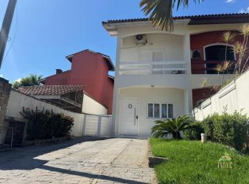 Foto 01 · CASA A VENDA EM MORADA DA PRAIA - BERTIOGA/SP IMÓVEL A VENDA: 3 SUÍTES, 2 SALAS, 190m² AGENDE SUA