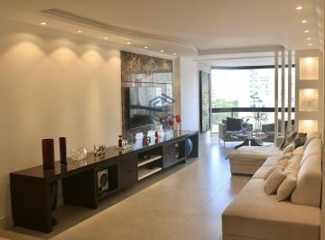 Foto 01 · Apartamento, Ponta da Praia, Santos, SP