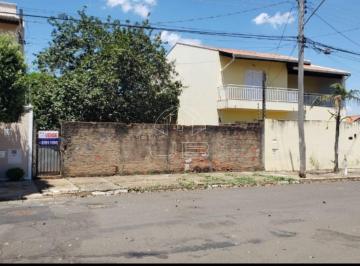 Foto 04 · Terreno à venda em Campinas/SP, bairro Parque Via Norte, 250m² de área!