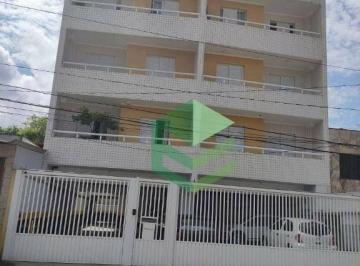 8911b6cf738c98bf60b134e499b12e0f44ad2f4c · Apartamento com 2 dormitórios à venda, 59 m² por R$ 350.000,00 - Assunção - São Bernardo do Campo/SP