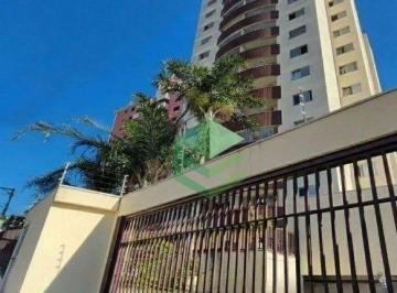 b051f98350500bfccb86cd55802c084ee0c4e985 · Apartamento com 2 dormitórios para alugar, 70 m² por R$ 2.950,02/mês - Nova Petrópolis - São Bernard