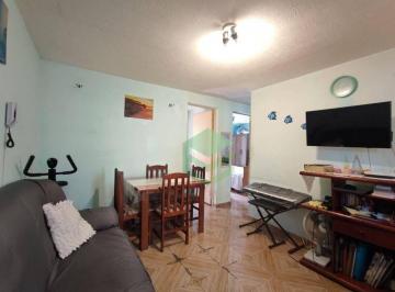 8ae3e83b70ddeff65bda567c5ea8d0d000ba60a1 · Apartamento com 2 dormitórios à venda, 44 m² por R$ 195.000,00 - Cooperativa - São Bernardo do Campo