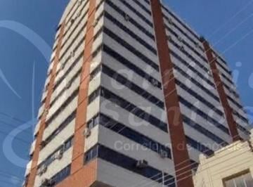 Foto 01 · Oportunidade Única! Sala Comercial à Venda no Centro de Bragança Paulista-SP: 1 sala, 1 banheiro, 85
