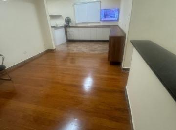 Foto 01 · Casa, Ipiranga, São Paulo, SP