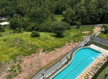 Foto 01 · APARTAMENTO PARA LOCAÇÃO CONDOMÍNIO CONDOMÍNIO LA SIERRA MEDEIROS - JUNDIAÍ - SP