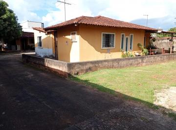 Terreno , Vicente Pires · Lote Res.800m ², dentro de condomínio, em Vicente Pires em frente dia-a-dia ! 