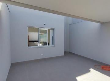 202502261136198283.jpeg · Casa para Venda em Indaiatuba, Vila Maria Helena, 3 dormitórios, 1 suíte, 2 banheiros, 2 vagas