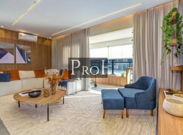 Apartamento de 3 quartos, São Paulo · Apartamento Ipiranga São Paulo