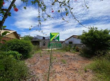 Foto 11 · Terreno à venda com 235m² de área! No Centro de Barra de São João-RJ.
