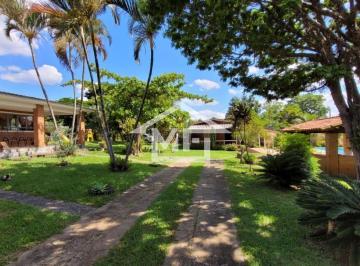 Foto 01 · Chacara, Chácara Iracema, Salto, SP