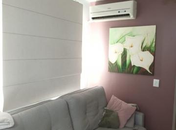 Foto 01 · Apartamento, Humaitá, Porto Alegre, RS