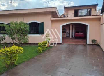 Foto 01 · CASA À VENDA NO MORUMBI
