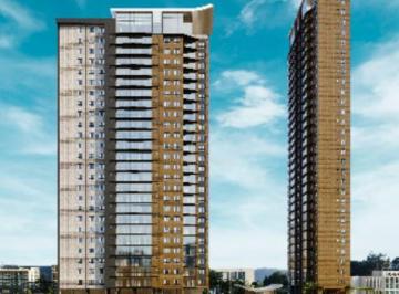 Foto 01 · Apartamento, Lagoa Nova, Natal, RN