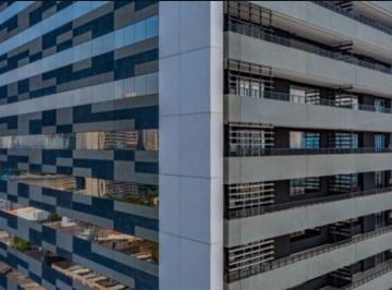 Comercial , São Paulo · Edifício corporativo para locação na Barra Funda 14 andares disponíveis 28.630m²