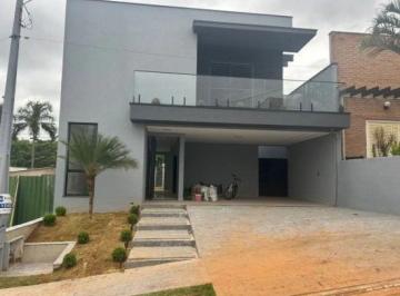 6drrhwi2odqwzjhkmzg1owu1_md · Linda Casa no Condomínio Via Reggio – Zona Leste, Sorocaba
