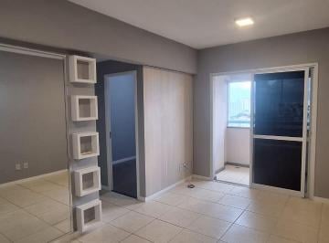 Apartamento de 2 quartos, Salvador · Apartamento 2/4 Varandas da Fonte Nova