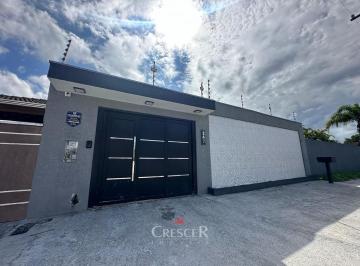 Casa de 5 quartos, Matinhos · Casa para venda com 5 quartos em Matinhos