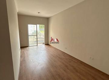 Foto 01 · Apartamento à venda em Taubaté-SP, Granjas Panorama: 2 quartos, sala, banheiro, 1 vaga, 56m². Imperd