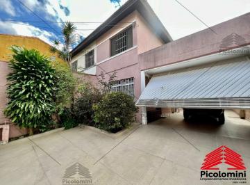 Foto 01 · Linda casa à venda em São Paulo-SP, Vila Antonieta: 02 quartos, 01 sala, 02 banheiros, 04 vagas de g