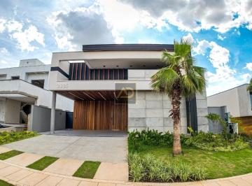 Foto 01 · Casa, Jardim Vila Paradiso, Indaiatuba, SP