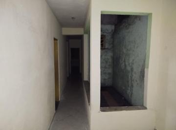 Casa de 2 quartos, Feira de Santana · ALUGO CASA NA INTENDENTE ABDON