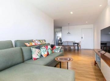 Apartamento de 3 quartos, Brasília · Reserva Catedral - VISTA LIVRE - (61)999790888