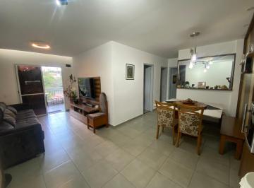 Apartamento de 3 quartos, São Paulo · Vendo apartamento condomínio Vida Vida