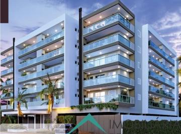 Foto 01 · Apartamento, Itaguá, Ubatuba, SP