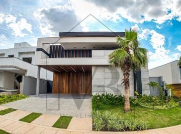Foto 01 · Casa, Jardim Vila Paradiso, Indaiatuba, SP