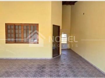Foto 01 · Casa, Jardim Nova Indaiá, Indaiatuba, SP