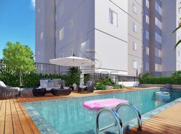 Apartamento de 2 quartos, Caraguatatuba · Apartamento na planta Caraguatatuba, entrada facilitada, 80% financiado pela CEF