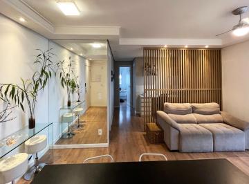 Apartamento de 2 quartos, São Paulo · Lapa Apartamento A Venda 3 Dormitórios 92m2 Novo Pronto Para Morar